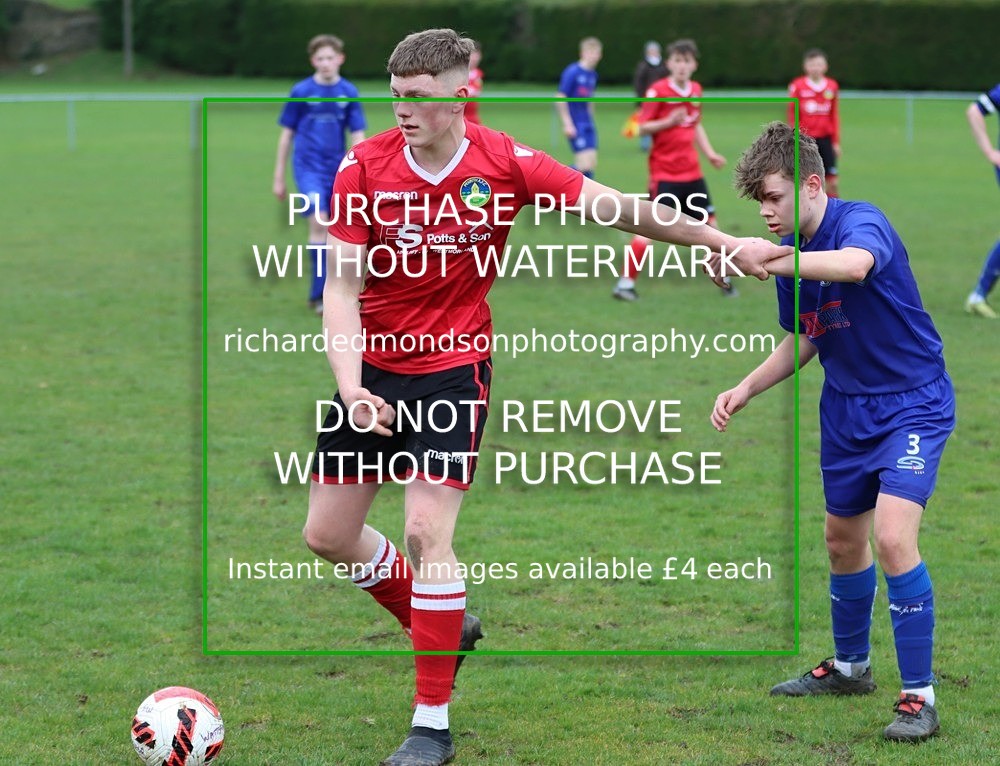 IMG_7977 - Penrith Under 18's (26/3/23)