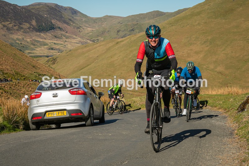 100614 - Newlands Pass 10.00 - 11.00