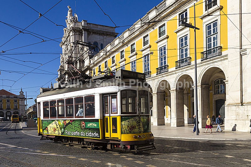 3KJS0501 - Worldwide