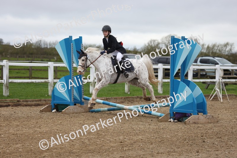 20260403-0397 - Class 2 - 50cm