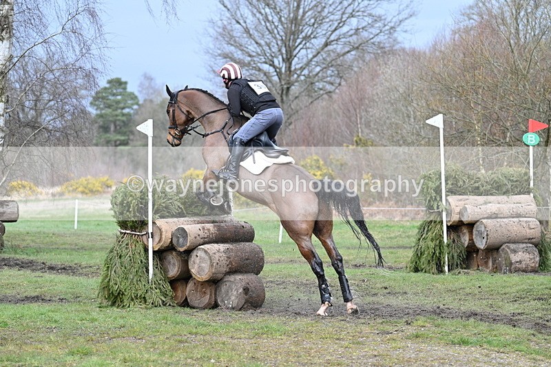 WJ7_4275 - Time 12:40 to 13:00