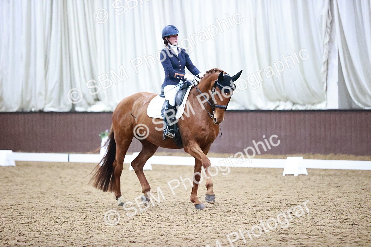 SBM_004451 - Class 14 - Medium - Adv Medium FSM