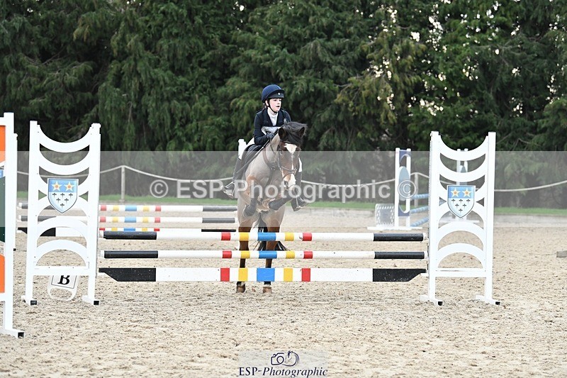 240204-092706-00427 - Cls 2 80cm Start to 9.35 CW