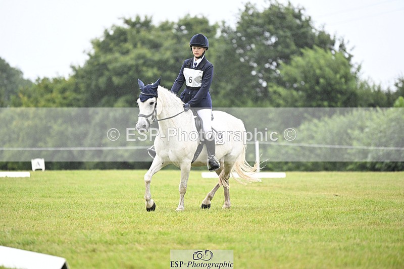 240824X-090719-21125 - D70 Section A and B 8.30 to 9.30