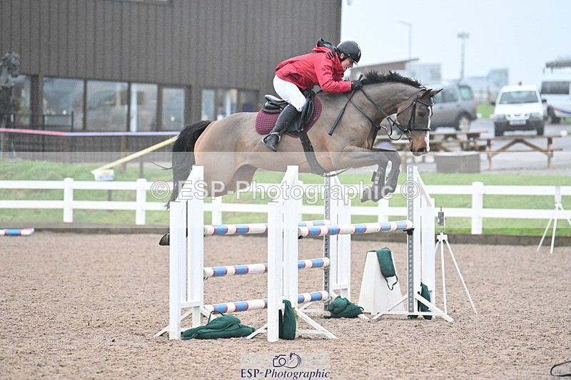 231210A-111442-02293 - Cls 18 Discovery & 1m Open