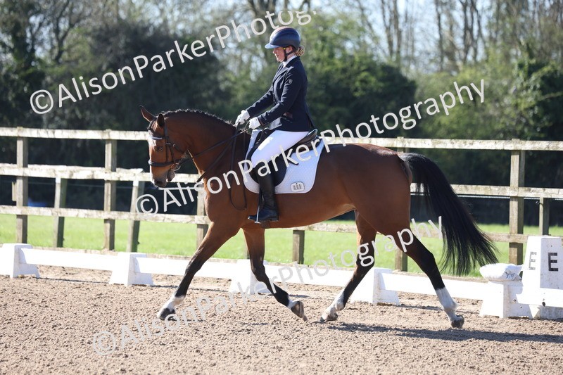 20260318-0089 - Class 2 - Intro 4