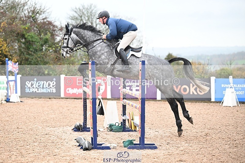 251105-125050-00557 - Cls 04 Newc & 1.10m Open