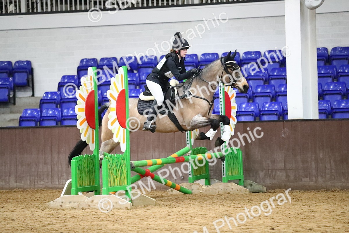 SBM_002508 - Class 5 - 70cm