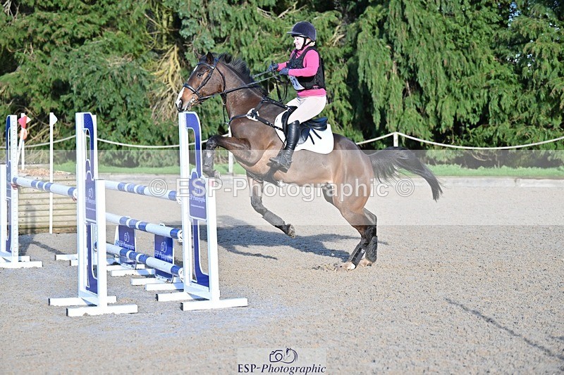 240302-161242-02004 - Cls 4 1m-1.05m