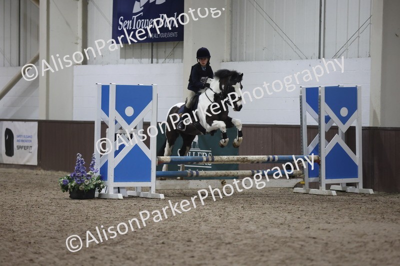 20260125-4138 - Class 4 - 70cm