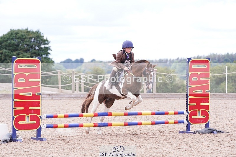 250706-125322-00865 - Cls 03 50cm 12.40 13.15