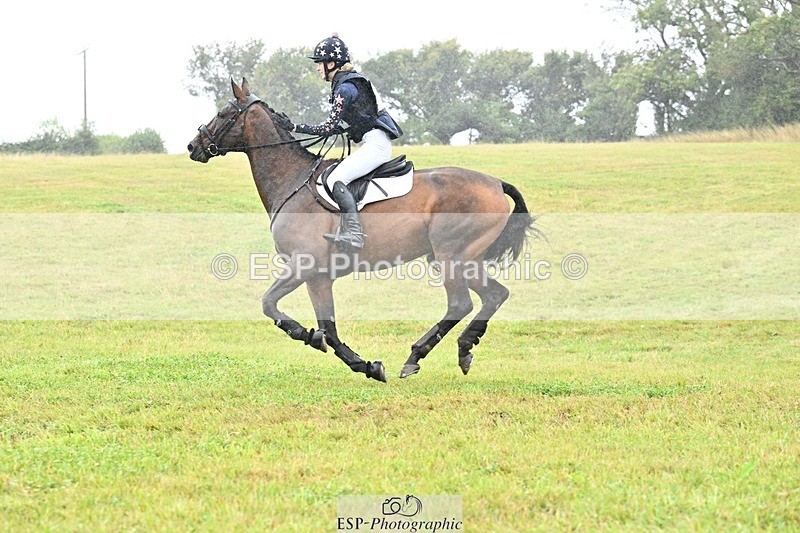 250830-131856-03897 - D-160-Hattie.Osborn