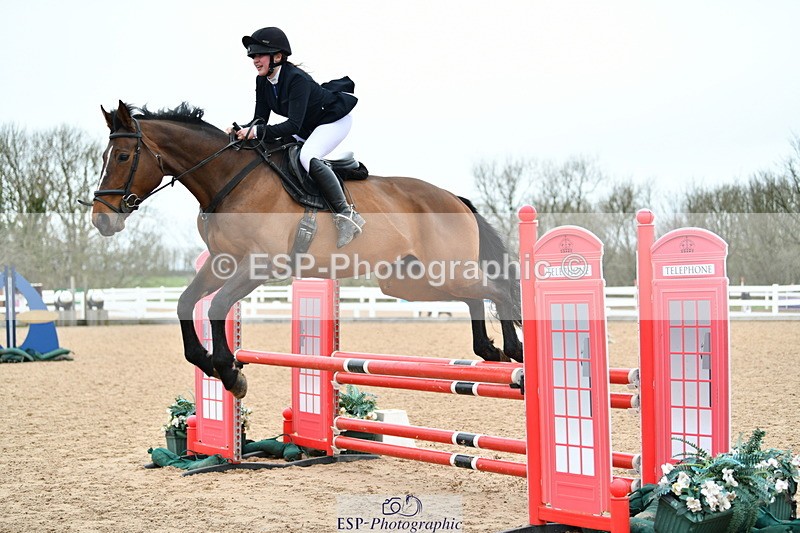 240316A-115937-03322 - Cls 21 95cm National Amateur Quali