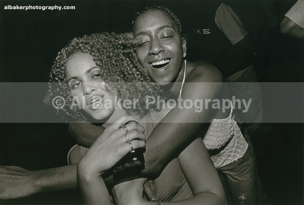 075 spellbound - DNB: MCR