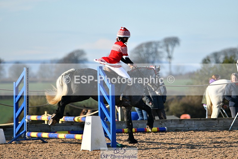 231202A-141459-01799 - Cls 03 60cm