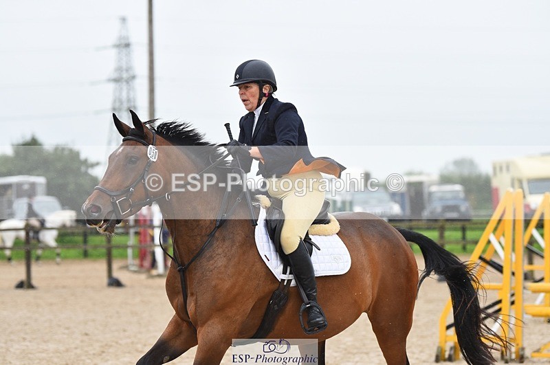 230730-122738-00600 - Class 04 + 05 80cm All