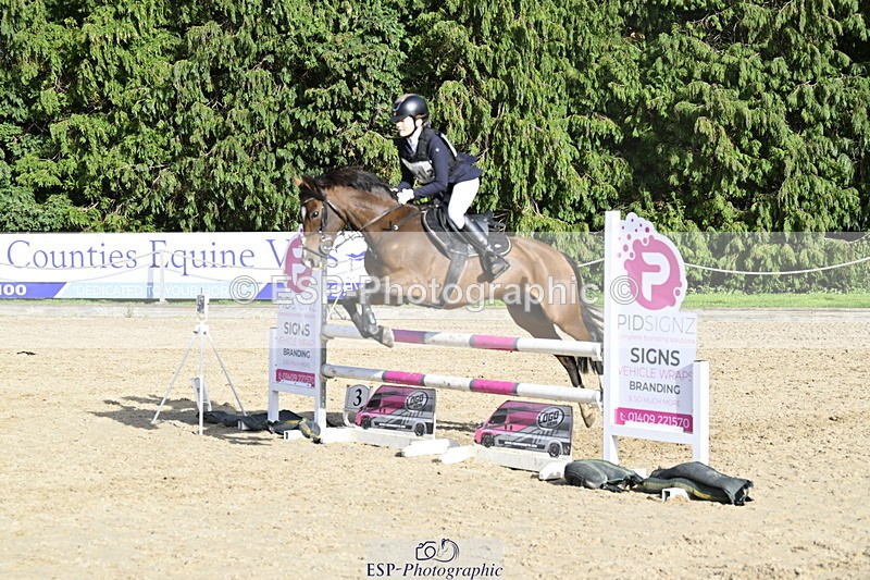 251005A-154941-04888 - Cls 10 Int 90-95cm