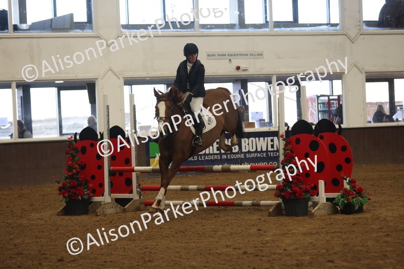 20260314-3455 - 80cm