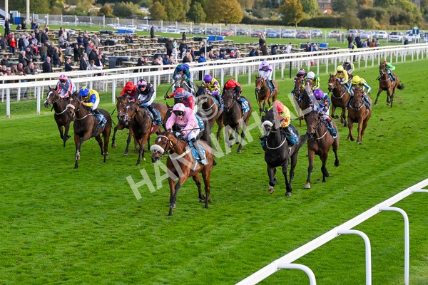 111024-Race 7-On The River-2232 - Race 7 4.55pm Ire Incentive, It Pays To Buy Irish Apprentice Handicap