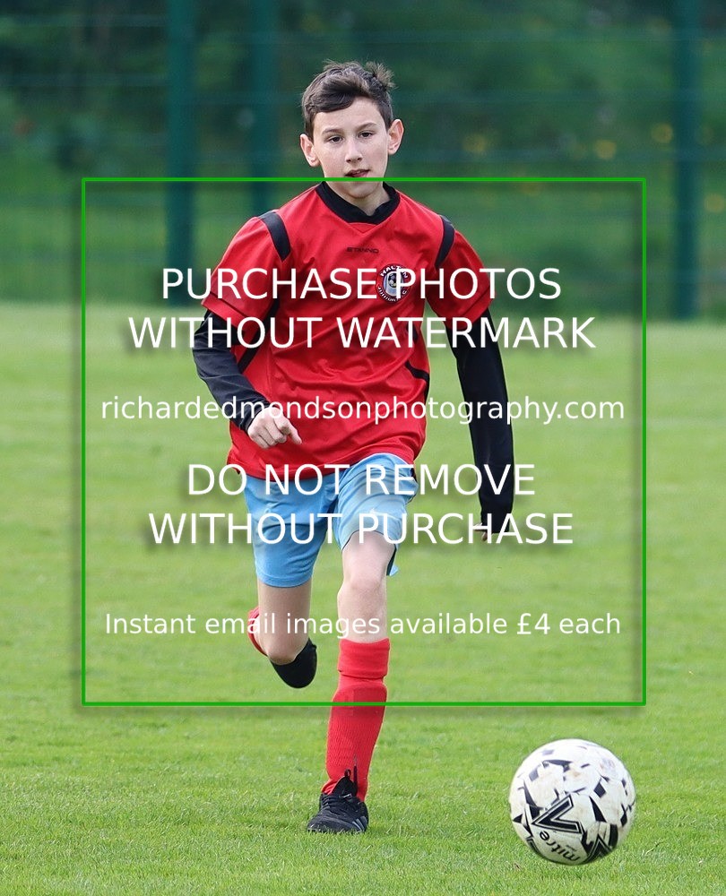 IMG_4923 - Halton Under 13's (2/5/23)