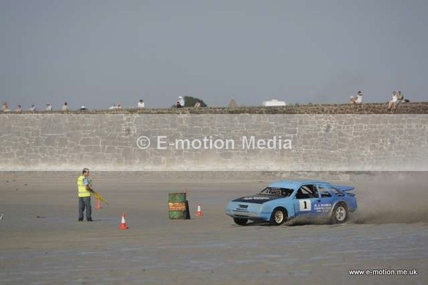 SR 270609-221 - Sand Racing 27/06/09