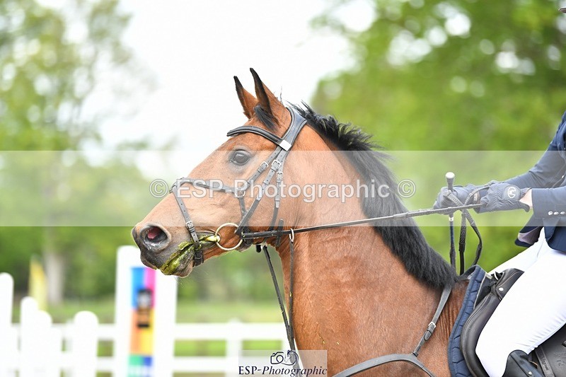 230512-154608-02622 - Cls 12b Snr 1.00m Open