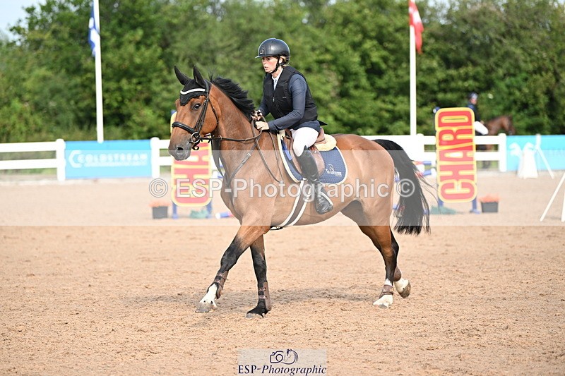 240802A-092618-03378 - Cls 21 A&B Brit Nov & 90cm Open