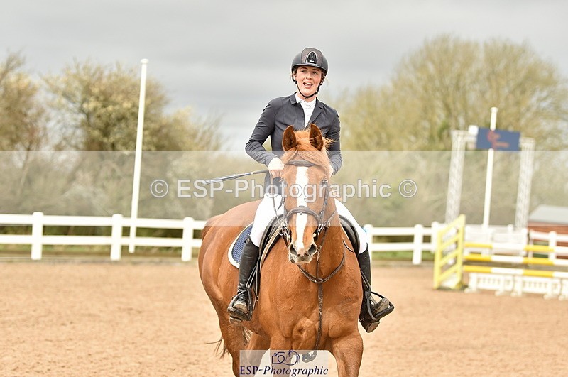 240403A-125606-00468 - Cls 3 Snr 1.05m