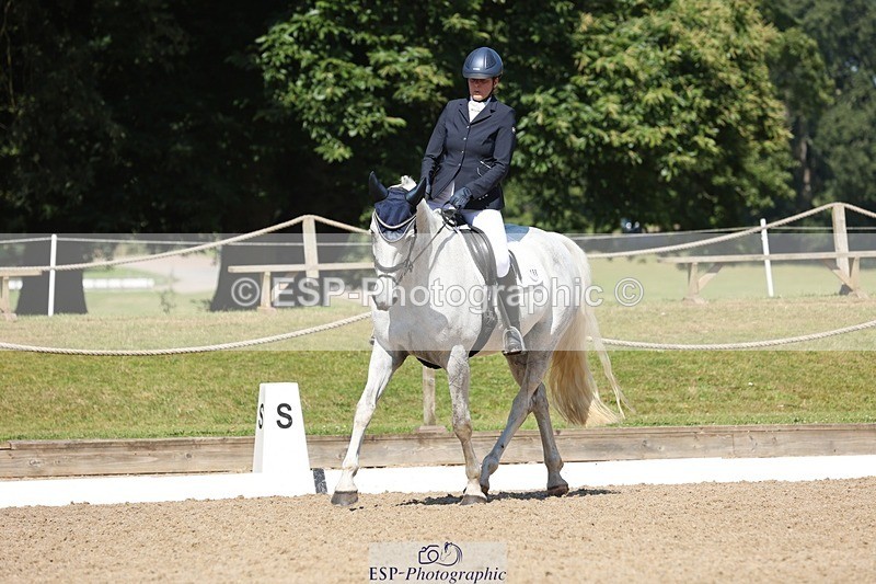 240719-103230-00727 - 198-Louisa_Jenkins-Rosnastraw_Silver_Lady