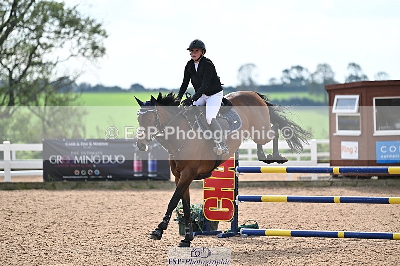 241004A-123513-01930 - Fri 09 95cm Amateur Quals