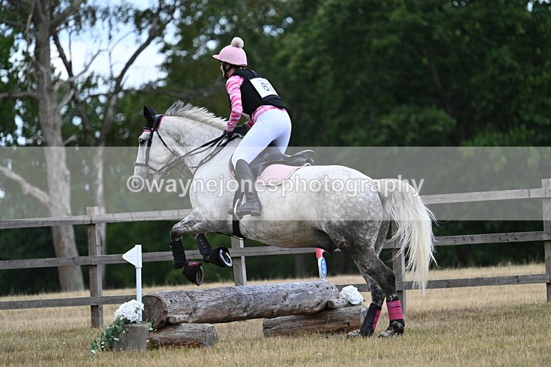 WJ7_1382 - 60cm Time 12:53 to 13:19