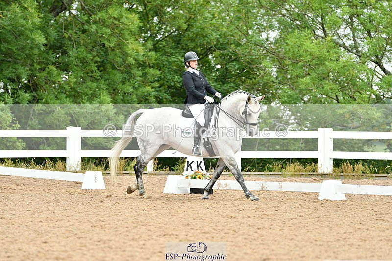 230630A-142512-02936 - Cls 15 Music Adv Medium