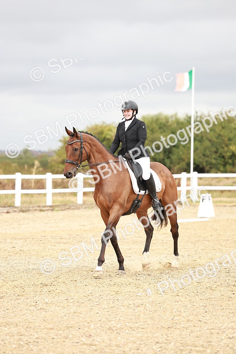 SBM_001844 - Class 8-11 - N2 E1 Warm Up - 12.27-12.59