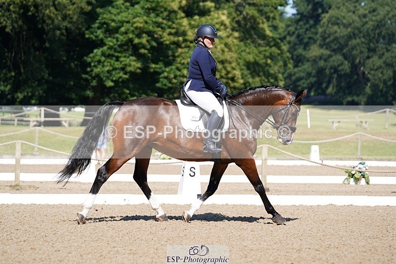 240719-094650-00325 - 271-Lauren_Gage-Creevagh_Miss_Bonnie