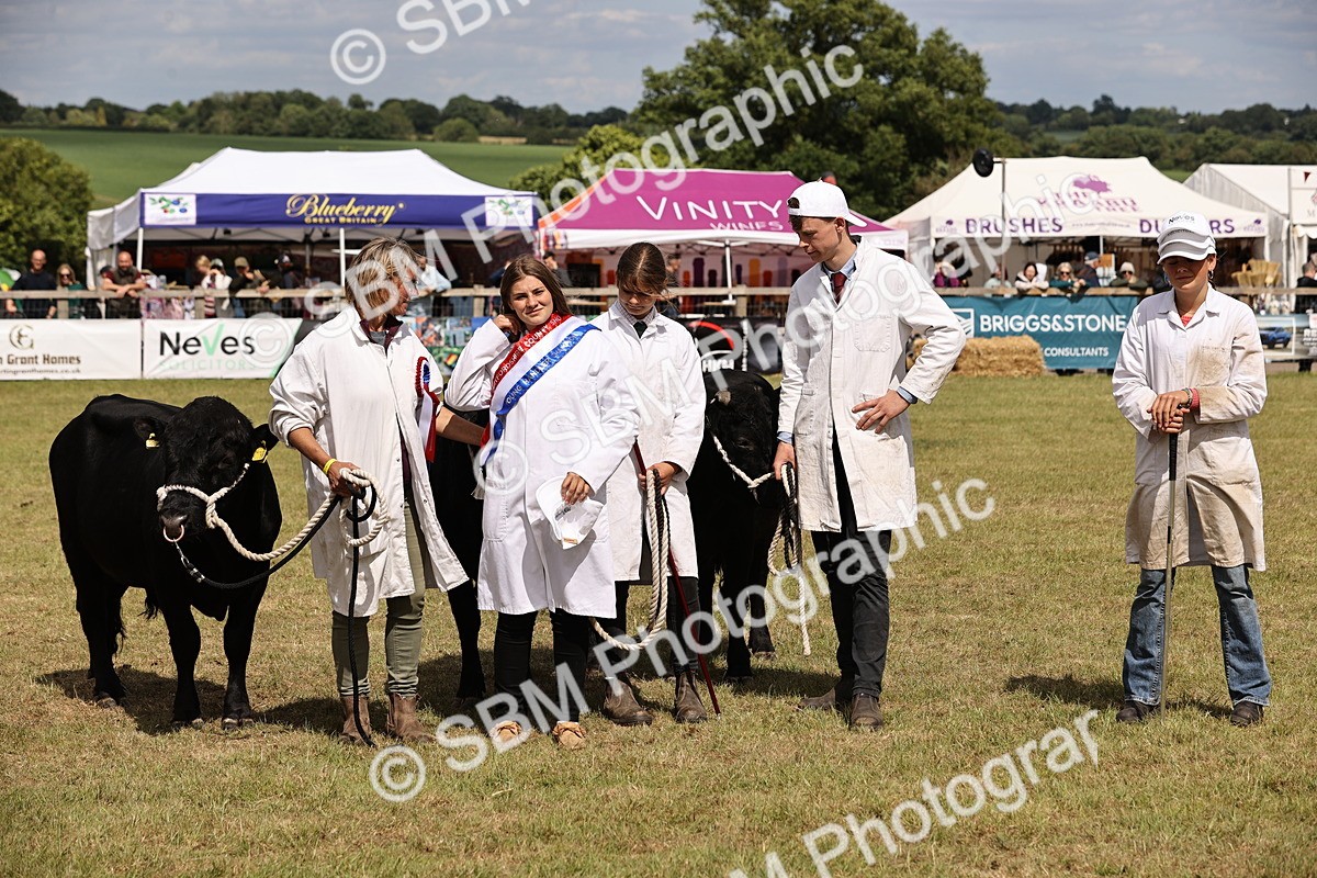 SBM_16940 - Grand Parade