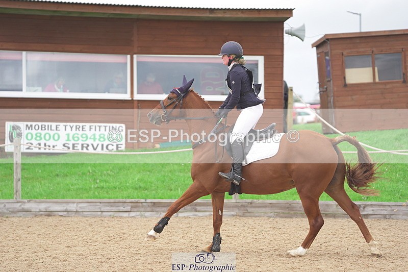 230924A-130356-06034 - 90 SJ Start to 14.00