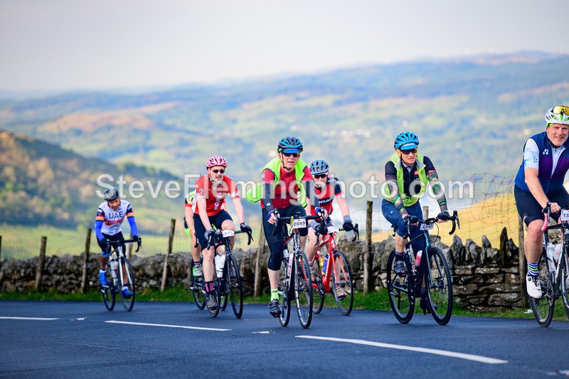071652 - Kirkstone Pass 07:00 - 08:00