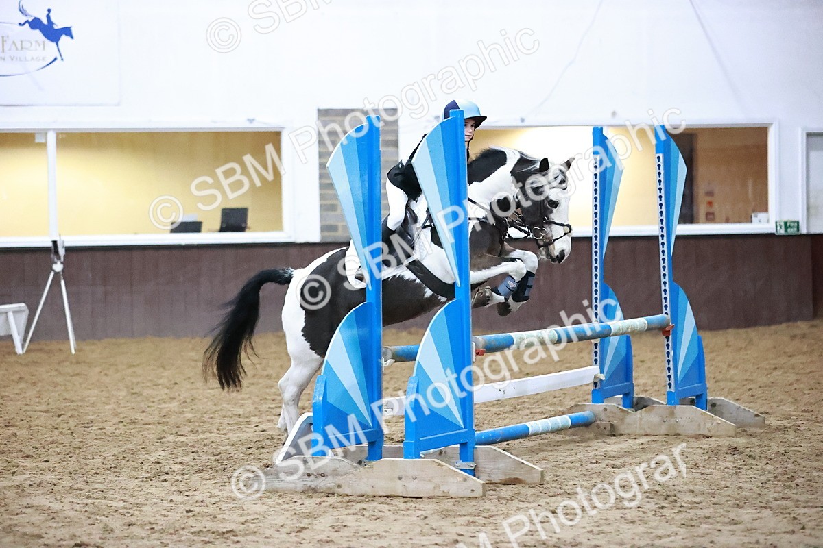 SBM_001626 - Class 5 - 80cm