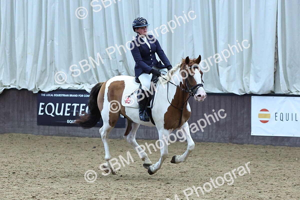 SBM_006236 - Class 7 - 70cm Open