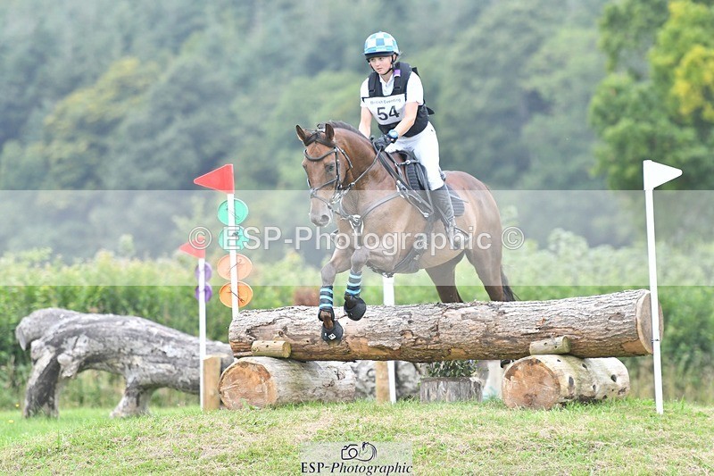 240803-104801-01367 - 054-Madeleine_Loweth-BENJAMIN_BRITTEN