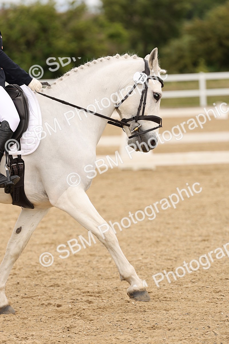 SBM_003495 - Class 6a - Novice 5 - 13.17-14.21