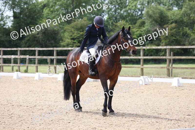 20250520-0415 - Class 3 - Prelim 2