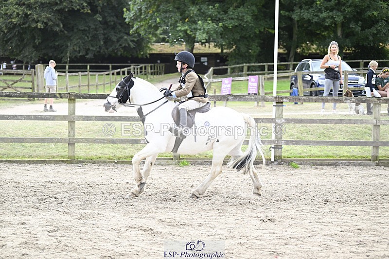 240823X-141411-17959 - 60cm R2 12.30 to 14.40 - All Photos