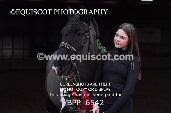 BPP_6542 - Morna Russell