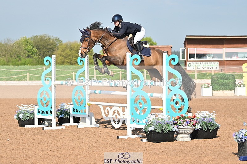 240512A-085359-16529 - Cls 47 Snr 1.20m Open