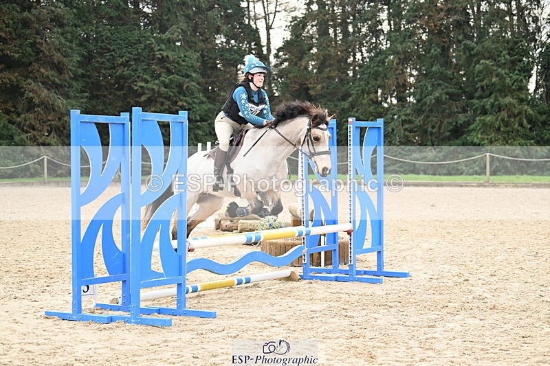 250309A-092134-00133 - Cls 01 70cm 09.00 to CW