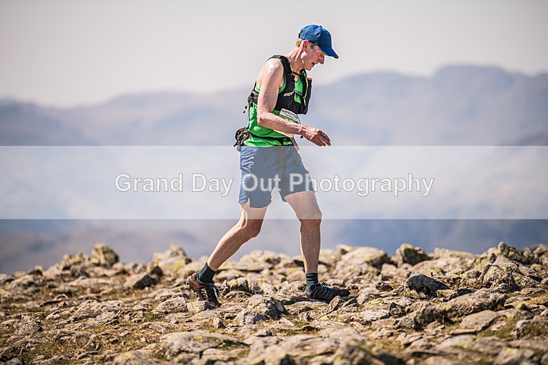 Fairfield-1171 - Fairfield Horseshoe Fell Race Saturday 10th May 2025