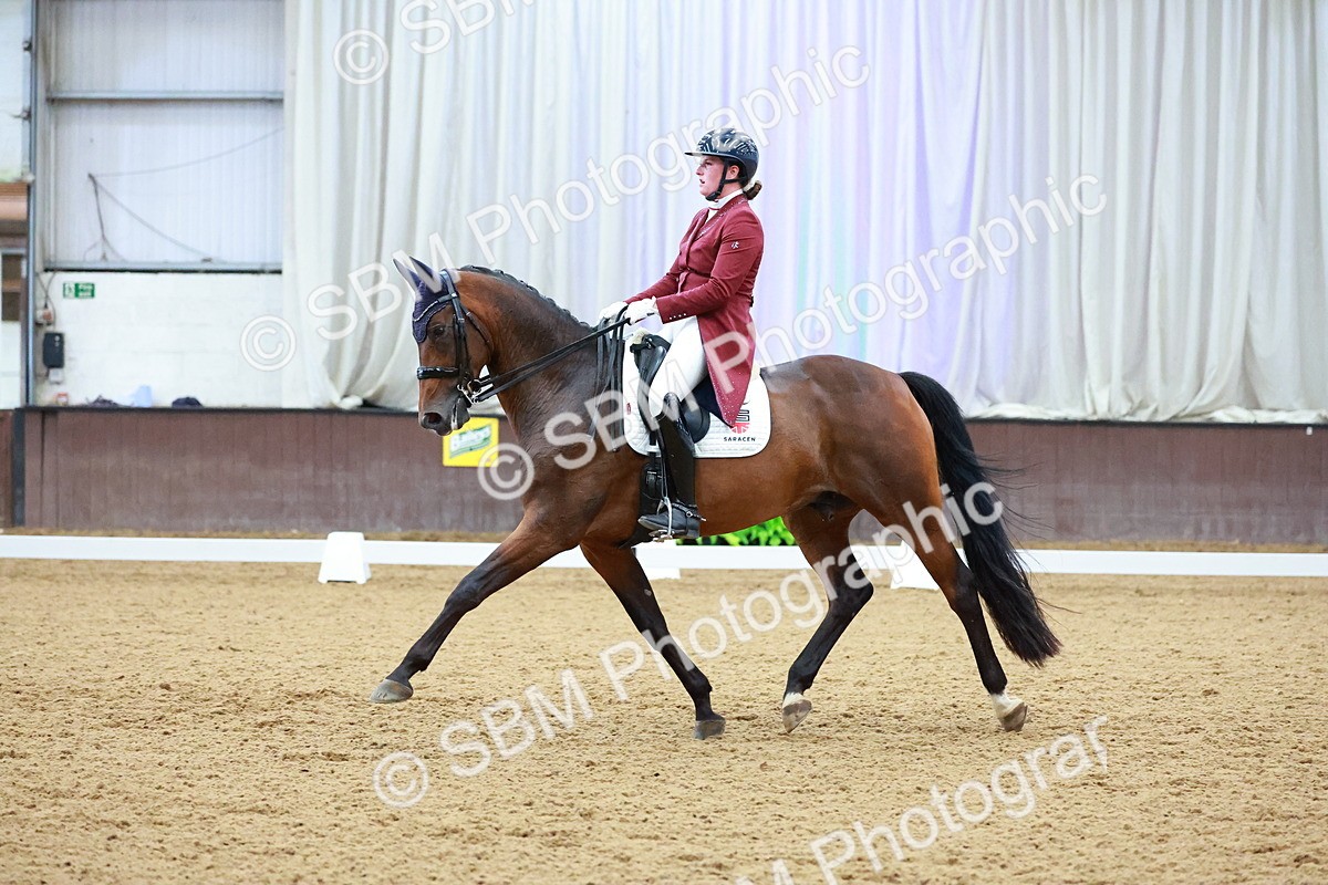 SBM_006096 - Class 7 - FEI INT I