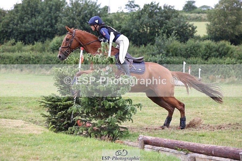 230625-132957-04292 - XC 90cm 12.00 to 13.00