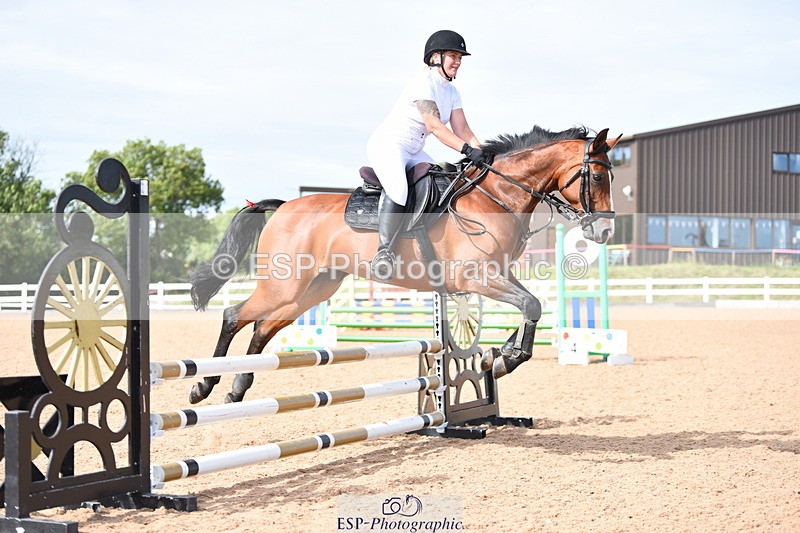 230718A-165422-00173 - 70cm